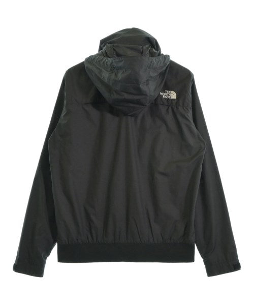 THE NORTH FACE เสื้อพาร์กาภูเขา