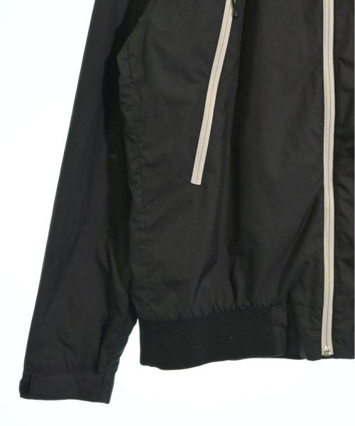 THE NORTH FACE เสื้อพาร์กาภูเขา