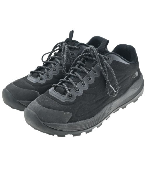 THE NORTH FACE รองเท้าผ้าใบ