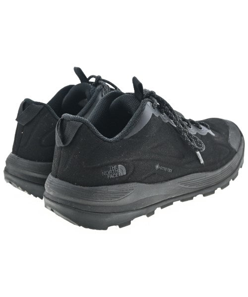 THE NORTH FACE รองเท้าผ้าใบ
