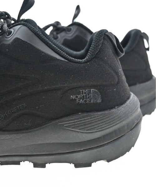 THE NORTH FACE รองเท้าผ้าใบ