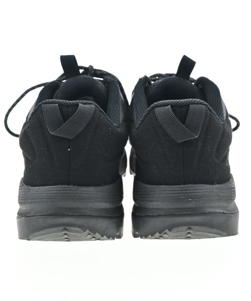 THE NORTH FACE รองเท้าผ้าใบ