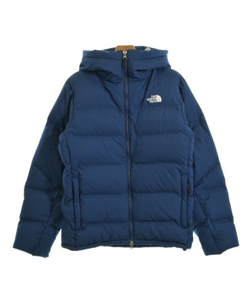 THE NORTH FACE แจ็คเก็ตดาวน์/เสื้อกั๊ก