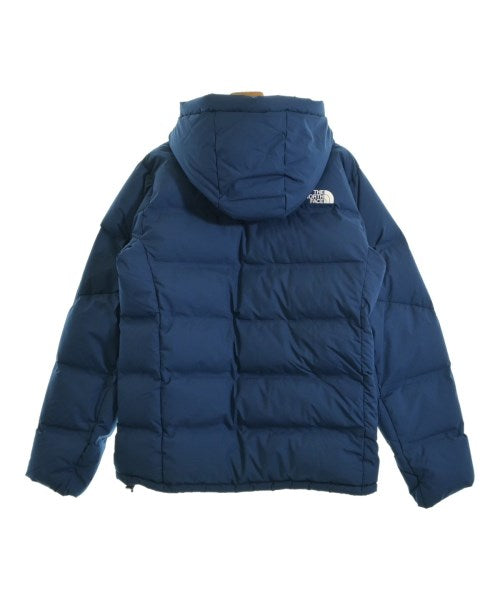 THE NORTH FACE แจ็คเก็ตดาวน์/เสื้อกั๊ก