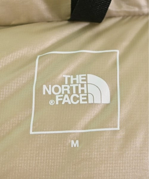 THE NORTH FACE แจ็คเก็ตดาวน์/เสื้อกั๊ก