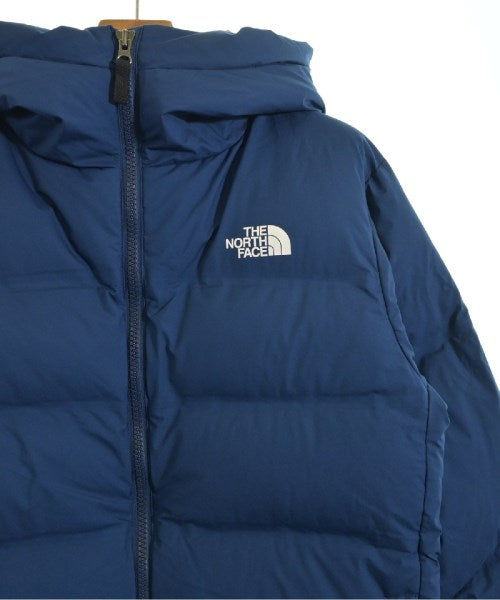 THE NORTH FACE แจ็คเก็ตดาวน์/เสื้อกั๊ก