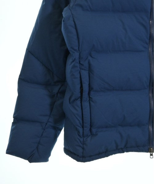 THE NORTH FACE แจ็คเก็ตดาวน์/เสื้อกั๊ก