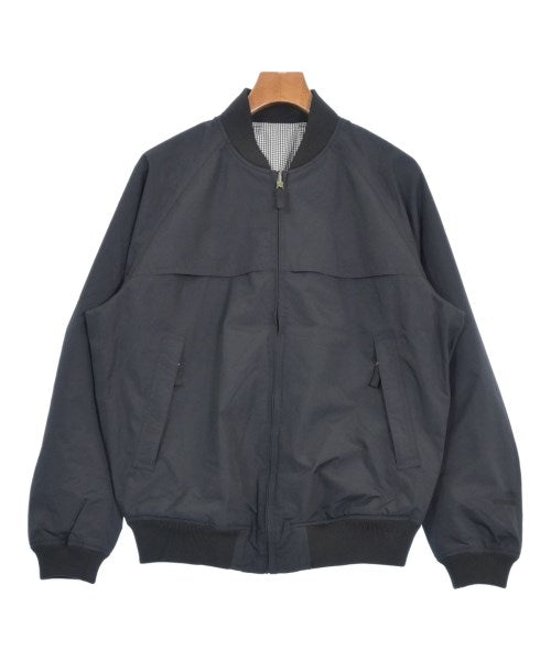 THE NORTH FACE แจ็คเก็ตเบลาส์ อื่น