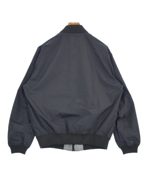 THE NORTH FACE แจ็คเก็ตเบลาส์ อื่น