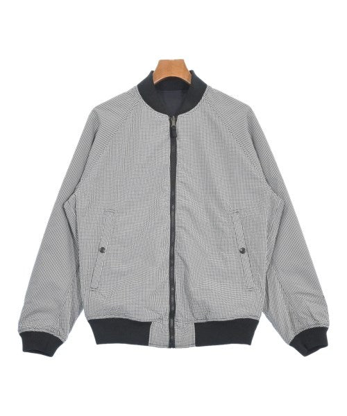 THE NORTH FACE แจ็คเก็ตเบลาส์ อื่น