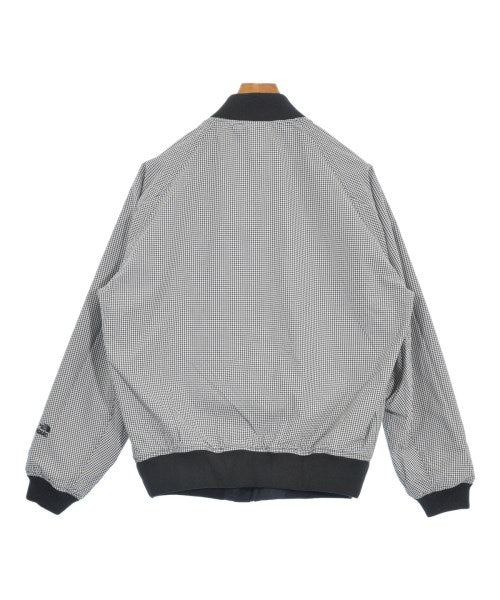 THE NORTH FACE แจ็คเก็ตเบลาส์ อื่น