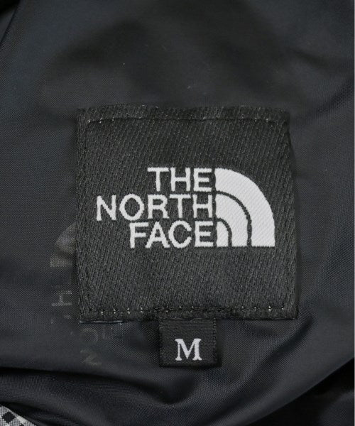 THE NORTH FACE แจ็คเก็ตเบลาส์ อื่น