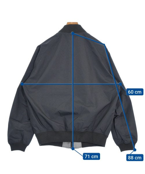 THE NORTH FACE แจ็คเก็ตเบลาส์ อื่น