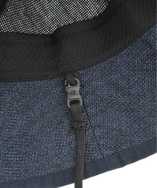 THE NORTH FACE หมวก