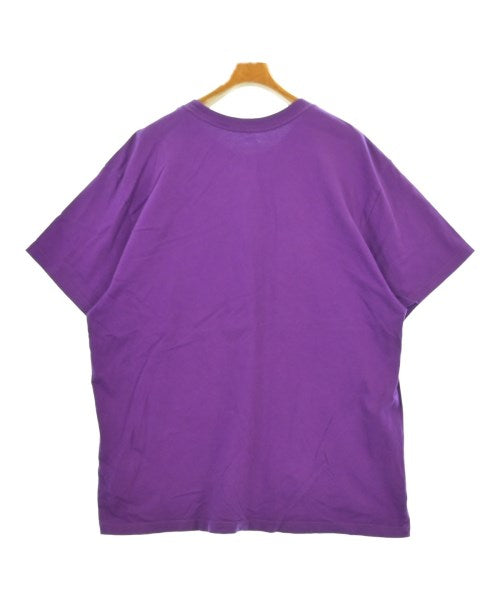 THE NORTH FACE เสื้อยืด/เสื้อท็อปส์