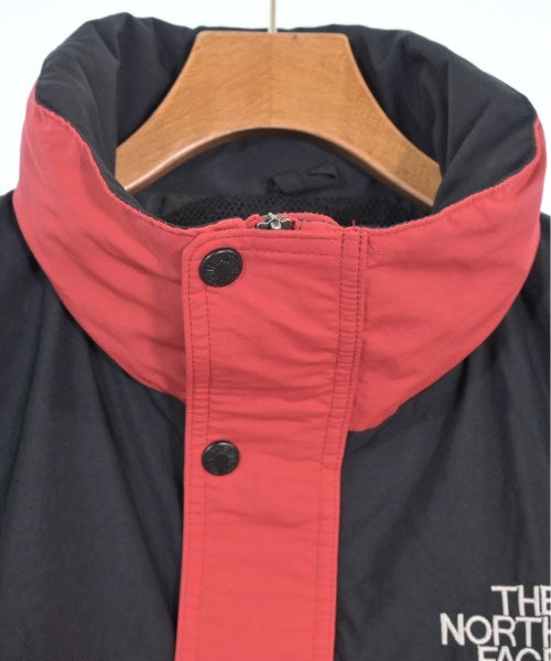 THE NORTH FACE เสื้อพาร์กาภูเขา