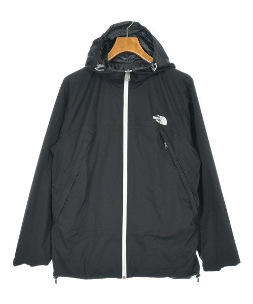 THE NORTH FACE แจ็คเก็ตเบลาส์