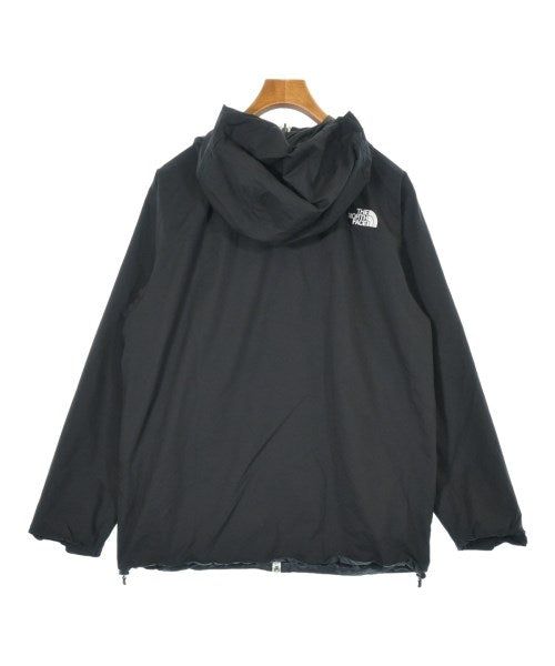 THE NORTH FACE แจ็คเก็ตเบลาส์
