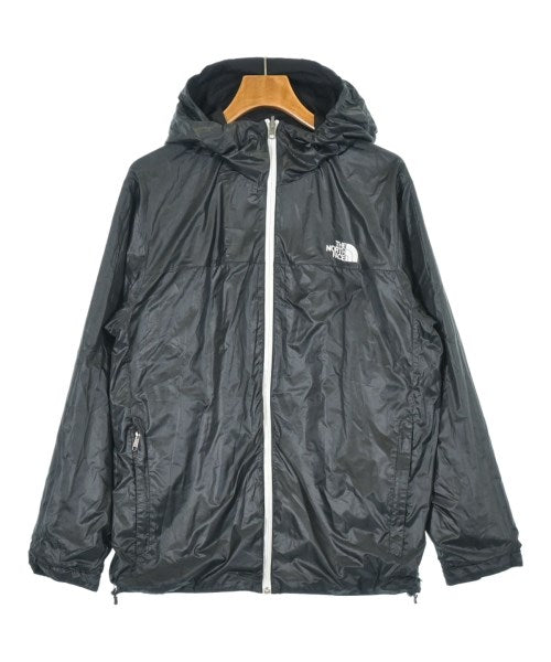 THE NORTH FACE แจ็คเก็ตเบลาส์
