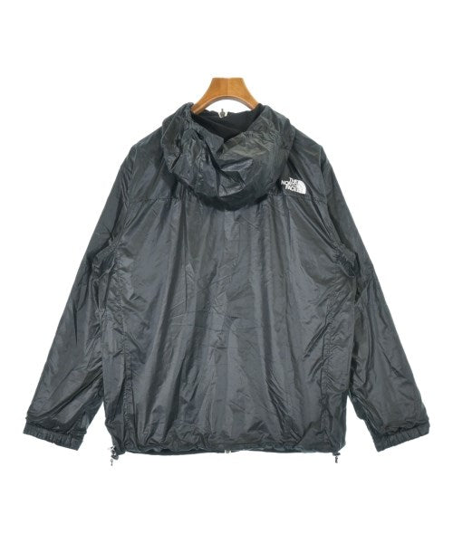 THE NORTH FACE แจ็คเก็ตเบลาส์