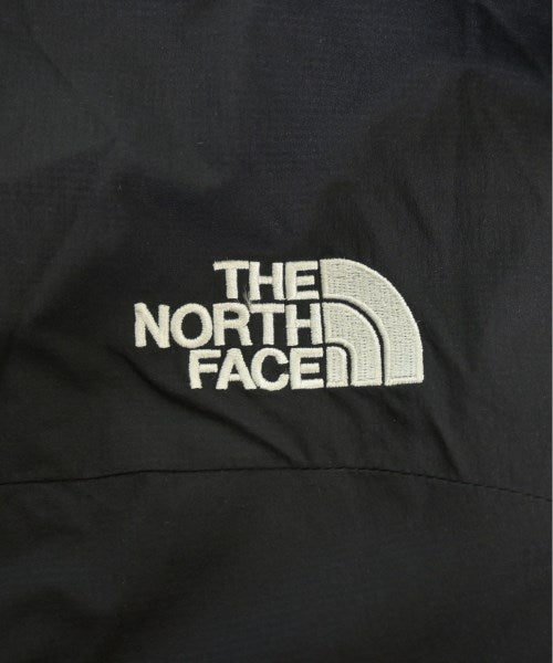 THE NORTH FACE แจ็คเก็ตเบลาส์