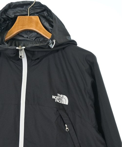 THE NORTH FACE แจ็คเก็ตเบลาส์