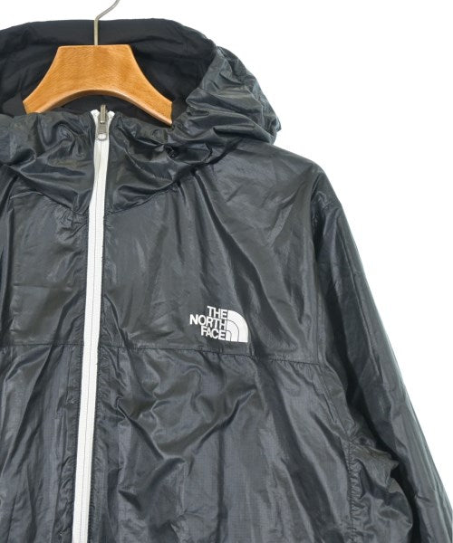 THE NORTH FACE แจ็คเก็ตเบลาส์