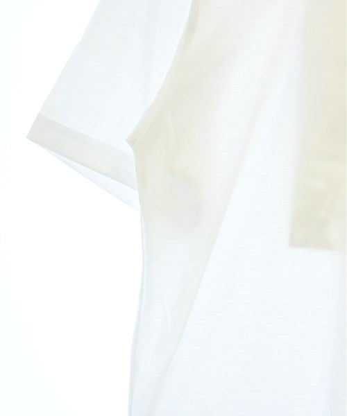 THE NORTH FACE เสื้อยืด/เสื้อท็อปส์