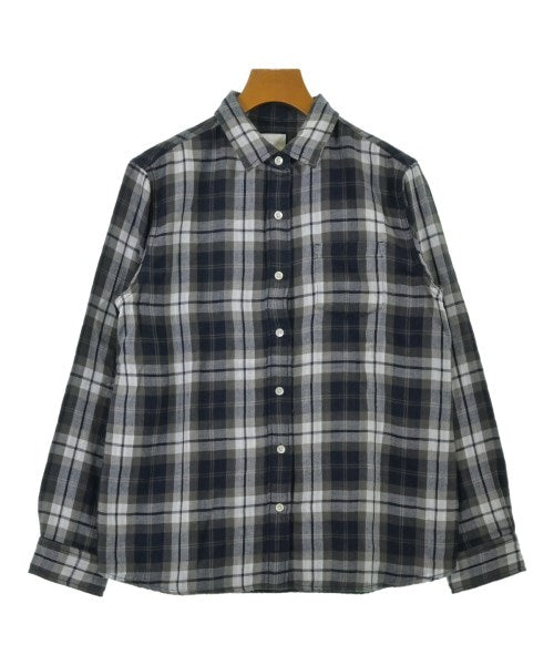 THE NORTH FACE เสื้อลำลอง