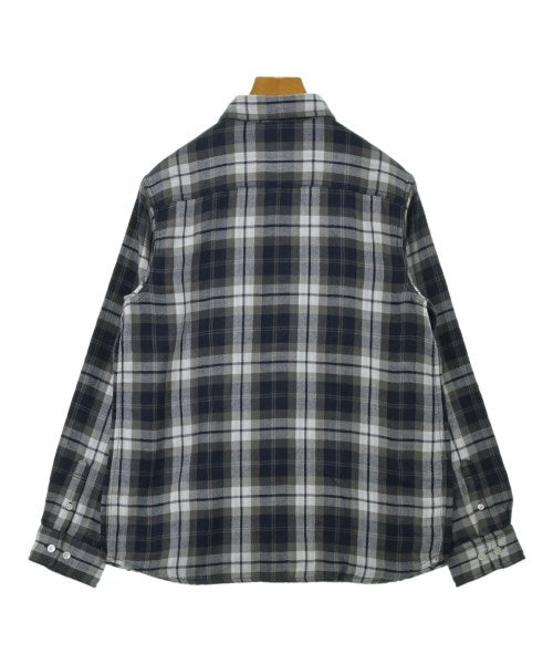 THE NORTH FACE เสื้อลำลอง