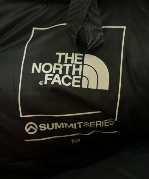 THE NORTH FACE แจ็คเก็ตดาวน์/เสื้อกั๊ก
