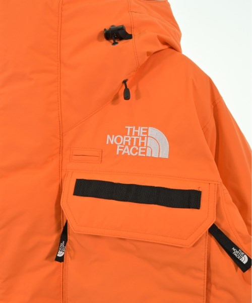 THE NORTH FACE แจ็คเก็ตดาวน์/เสื้อกั๊ก