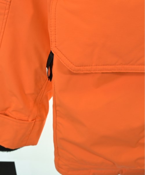 THE NORTH FACE แจ็คเก็ตดาวน์/เสื้อกั๊ก