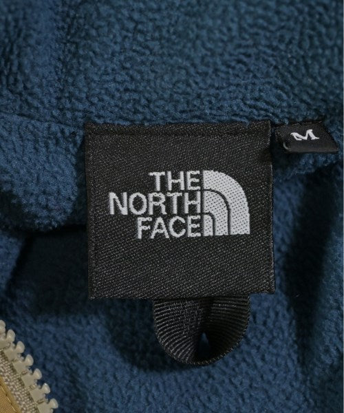 THE NORTH FACE แจ็คเก็ตดาวน์/เสื้อกั๊ก
