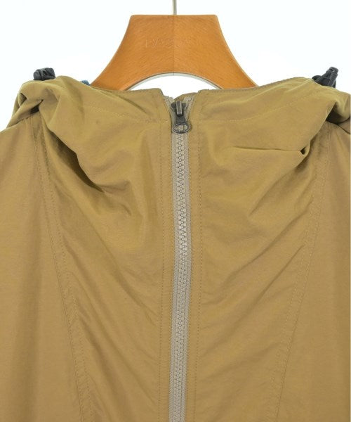 THE NORTH FACE แจ็คเก็ตดาวน์/เสื้อกั๊ก