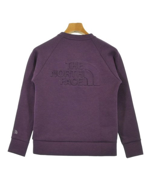 THE NORTH FACE เสื้อสเวตเตอร์