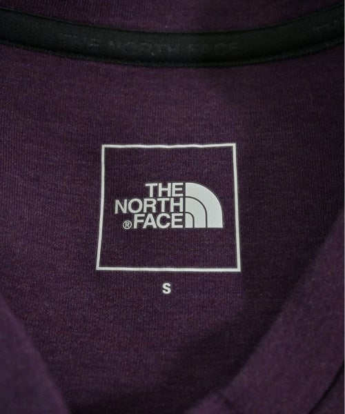 THE NORTH FACE เสื้อสเวตเตอร์