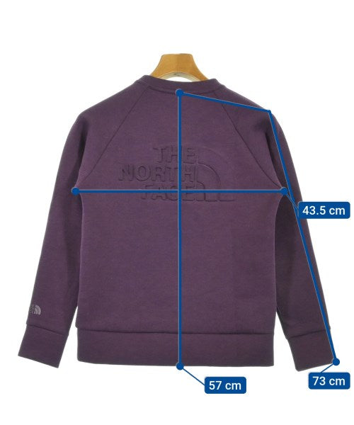 THE NORTH FACE เสื้อสเวตเตอร์