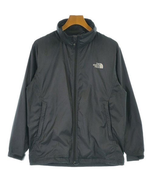 THE NORTH FACE แจ็คเก็ตเบลาส์ อื่น