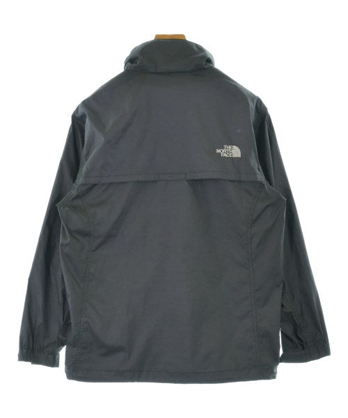 THE NORTH FACE แจ็คเก็ตเบลาส์ อื่น