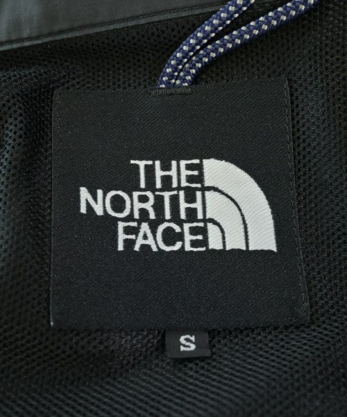 THE NORTH FACE แจ็คเก็ตเบลาส์ อื่น