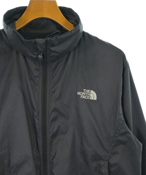 THE NORTH FACE แจ็คเก็ตเบลาส์ อื่น