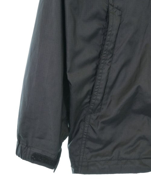 THE NORTH FACE แจ็คเก็ตเบลาส์ อื่น