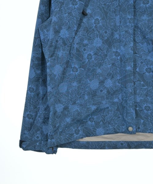 THE NORTH FACE เสื้อพาร์กาภูเขา