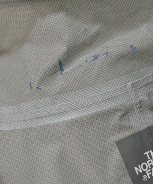 THE NORTH FACE เสื้อพาร์กาภูเขา