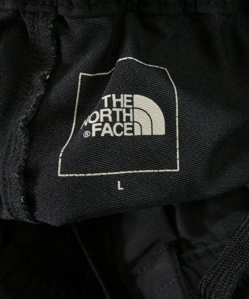 THE NORTH FACE กางเกง อื่น