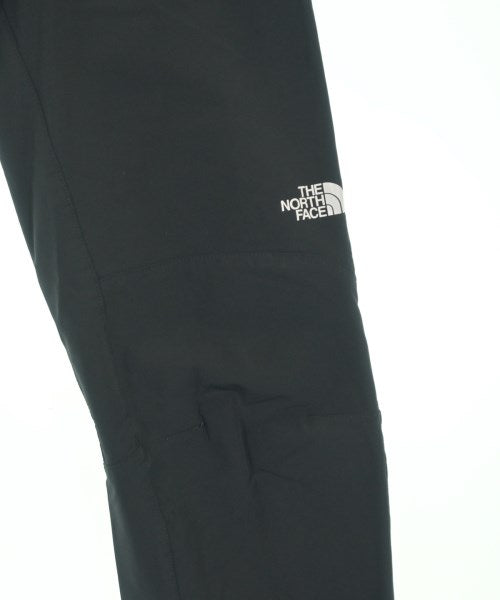 THE NORTH FACE กางเกง อื่น