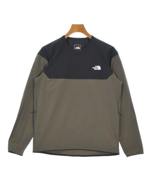 THE NORTH FACE เสื้อสเวตเตอร์