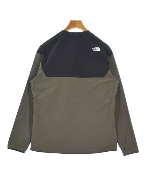 THE NORTH FACE เสื้อสเวตเตอร์