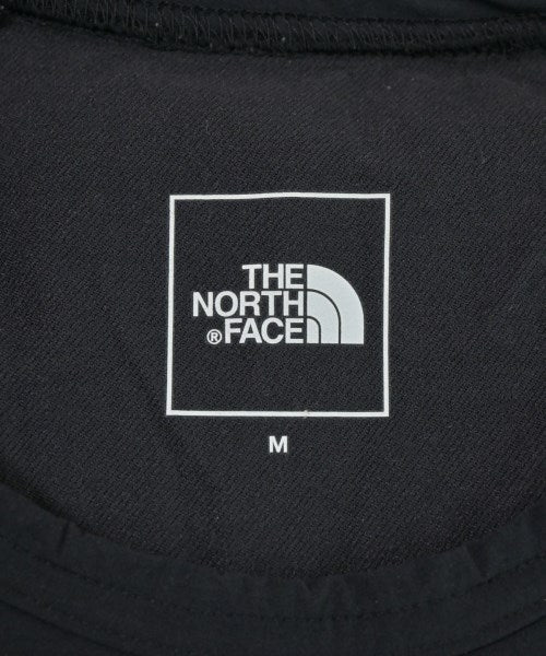 THE NORTH FACE เสื้อสเวตเตอร์